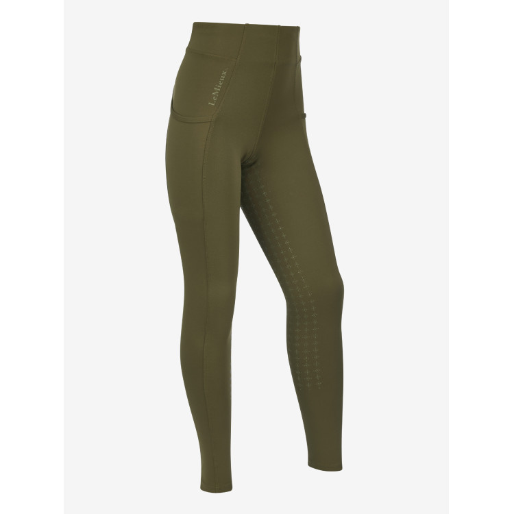 Leggings LeMieux Orla Young Rider Leggings LeMieux Orla Young Rider