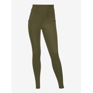 Leggings LeMieux Orla Young Rider Leggings LeMieux Orla Young Rider