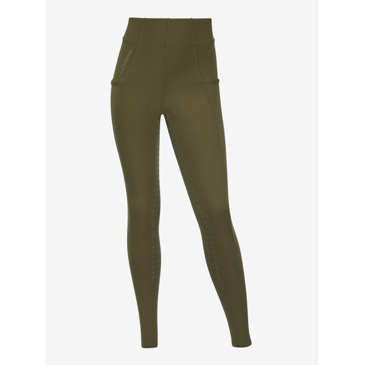 Leggings LeMieux Orla Young Rider Leggings LeMieux Orla Young Rider