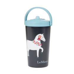 Borraccia isotermica Mini LeMieux