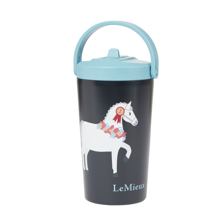 Borraccia isotermica Mini LeMieux