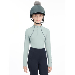 Toque LeMieux Pippa Petrolio Blu Toque LeMieux Pippa Petrolio Blu