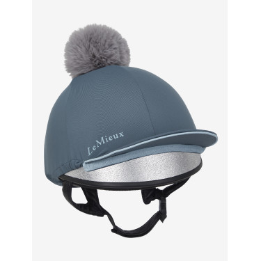 Toque LeMieux Pippa Petrolio Blu Toque LeMieux Pippa Petrolio Blu