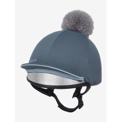 Toque LeMieux Pippa Petrolio Blu Toque LeMieux Pippa Petrolio Blu