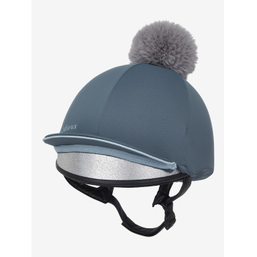 Toque LeMieux Pippa Petrolio Blu Toque LeMieux Pippa Petrolio Blu