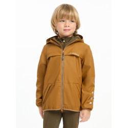Giacca invernale Mini LeMieux Milo
