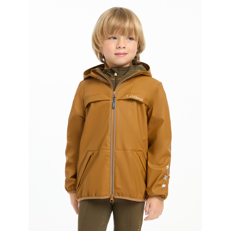 Giacca invernale Mini LeMieux Milo