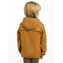 Giacca invernale Mini LeMieux Milo Giacca invernale Mini LeMieux Milo