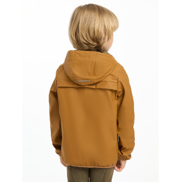 Giacca invernale Mini LeMieux Milo Giacca invernale Mini LeMieux Milo