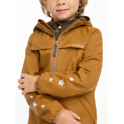 Giacca invernale Mini LeMieux Milo Giacca invernale Mini LeMieux Milo