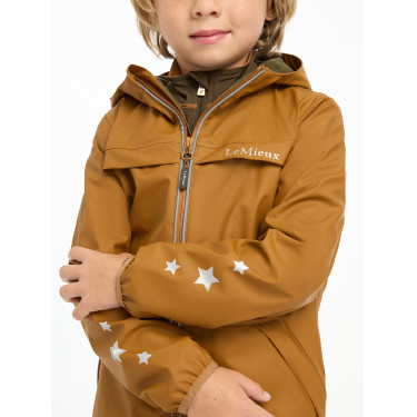Giacca invernale Mini LeMieux Milo Giacca invernale Mini LeMieux Milo