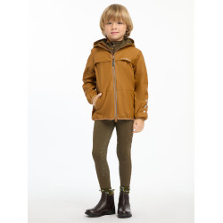 Giacca invernale Mini LeMieux Milo Giacca invernale Mini LeMieux Milo