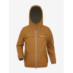 Giacca invernale Mini LeMieux Milo Giacca invernale Mini LeMieux Milo