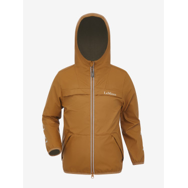 Giacca invernale Mini LeMieux Milo Giacca invernale Mini LeMieux Milo