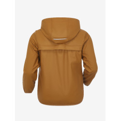 Giacca invernale Mini LeMieux Milo Giacca invernale Mini LeMieux Milo