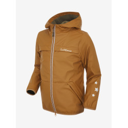Giacca invernale Mini LeMieux Milo Giacca invernale Mini LeMieux Milo