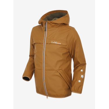 Giacca invernale Mini LeMieux Milo Giacca invernale Mini LeMieux Milo