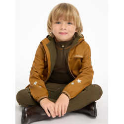 Giacca invernale Mini LeMieux Milo Giacca invernale Mini LeMieux Milo