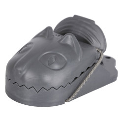 Trappola per topi RatStop
