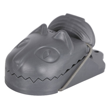 Trappola per topi RatStop