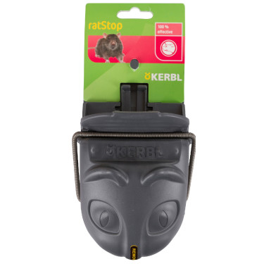 Trappola per topi RatStop