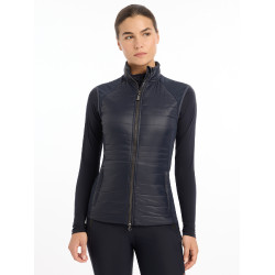 Gilet senza maniche LeMieux Juliette