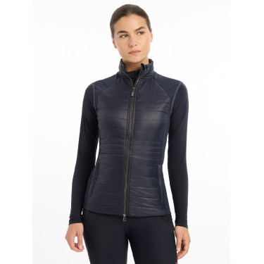 Gilet senza maniche LeMieux Juliette
