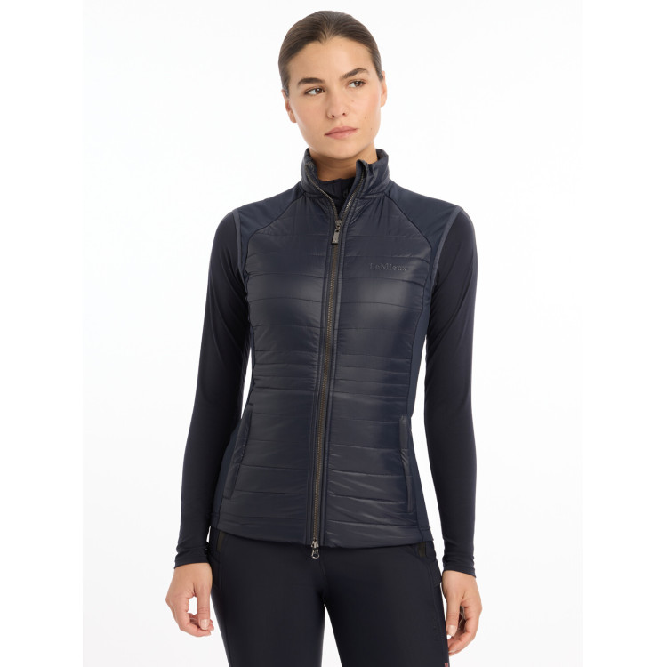 Gilet senza maniche LeMieux Juliette