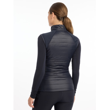 Gilet senza maniche LeMieux Juliette Gilet senza maniche LeMieux Juliette