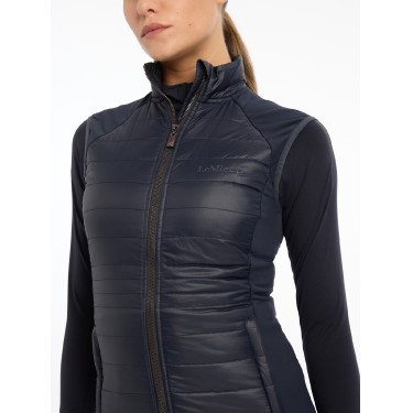 Gilet senza maniche LeMieux Juliette Gilet senza maniche LeMieux Juliette