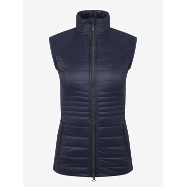 Gilet senza maniche LeMieux Juliette Gilet senza maniche LeMieux Juliette