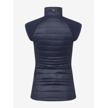 Gilet senza maniche LeMieux Juliette Gilet senza maniche LeMieux Juliette