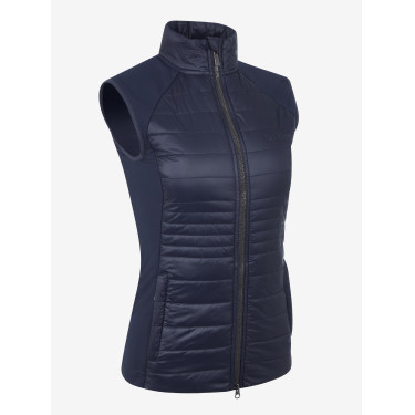 Gilet senza maniche LeMieux Juliette Gilet senza maniche LeMieux Juliette