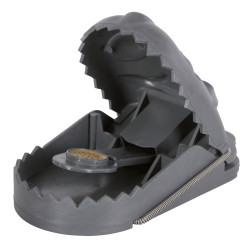 Trappola per topi RatStop