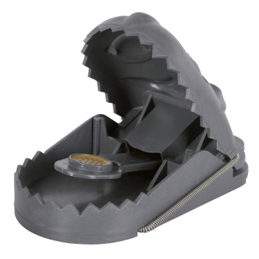 Trappola per topi RatStop