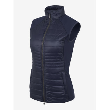 Gilet senza maniche LeMieux Juliette Gilet senza maniche LeMieux Juliette