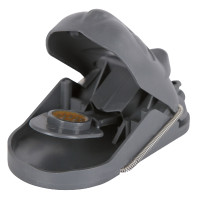 Trappola per topi MouseStop...
