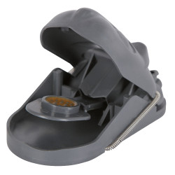 Trappola per topi MouseStop confezione da 2