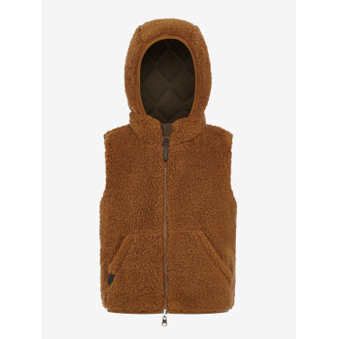 Gilet senza maniche Mini LeMieux Elsie Gilet senza maniche Mini LeMieux Elsie
