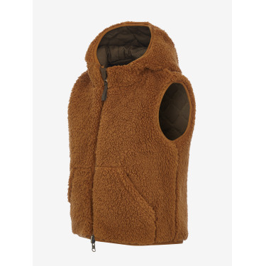 Gilet senza maniche Mini LeMieux Elsie Gilet senza maniche Mini LeMieux Elsie