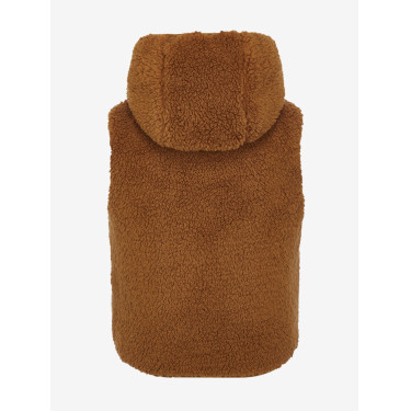 Gilet senza maniche Mini LeMieux Elsie Gilet senza maniche Mini LeMieux Elsie