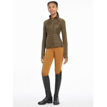 Giacca LeMieux Young Rider Josephine Giacca LeMieux Young Rider Josephine