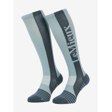 Calze in silicone LeMieux