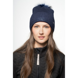 Mütze Flags & Tasse Ikerasa Marina Blu marino Mütze Flags & Tasse Ikerasa Marina Blu marino