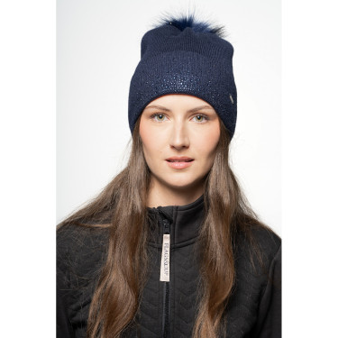 Mütze Flags & Tasse Ikerasa Marina Blu marino Mütze Flags & Tasse Ikerasa Marina Blu marino