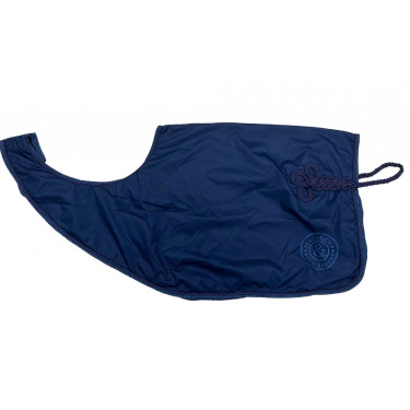 Copri reni Flags & Cup imper/pile Atamik Copri reni Flags & Cup imper/pile Atamik