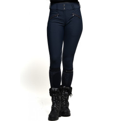 Pantaloni Flags & Cup Umanak donna