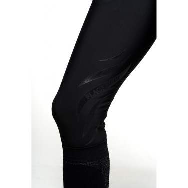 Pantaloni Flags & Cup Umanak donna Pantaloni Flags & Cup Umanak donna