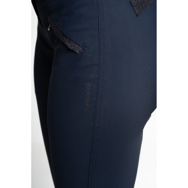 Pantaloni Flags & Cup Umanak donna Pantaloni Flags & Cup Umanak donna