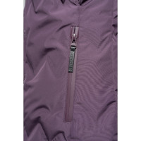 Piumino da donna Flags & Cup impermeabile Napasoq Arancione Piumino da donna Flags & Cup impermeabile Napasoq Arancione